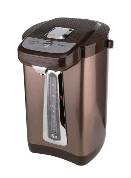 Термопот CENTEK CT-0095 фото
