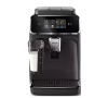 Кофемашина PHILIPS EP2334/10 фото