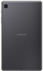 Планшет Samsung Galaxy Tab A7 Lite 32Gb SM-T225 8.7" LTE Dark Gray купить ЦИТ Планшет Samsung Galaxy Tab A7 Lite 32Gb SM-T225 8.7" LTE Dark Gray фото