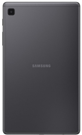 Планшет Samsung Galaxy Tab A7 Lite 32Gb SM-T225 8.7" LTE Dark Gray купить ЦИТ Планшет Samsung Galaxy Tab A7 Lite 32Gb SM-T225 8.7" LTE Dark Gray фото