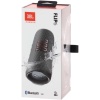 Колонка Bluetooth JBL Flip 6 серый фото