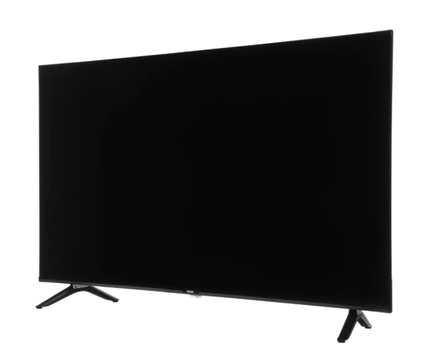 Телевизор LED BBK 40" 40LEM-1033/FTS2C FULL HD фото
