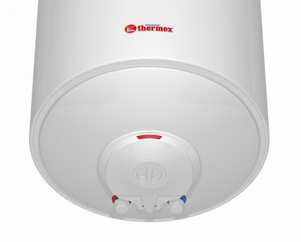 Водонагреватель THERMEX TitaniumHeat 100 V фото