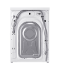Стиральная машина SAMSUNG WW90DG6U34LELP* фото