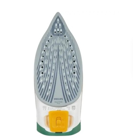 Утюг PHILIPS DST7012/70 фото