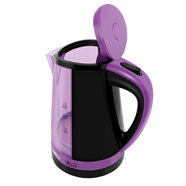 Чайник ARESA AR-3434 купить ЦИТ Чайник ARESA AR-3434 фото