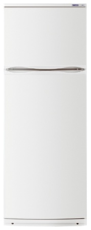 Холодильник ATLANT МХМ 2835-90 фото