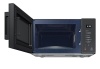 Микроволновая печь SAMSUNG MS23T5018AC фото