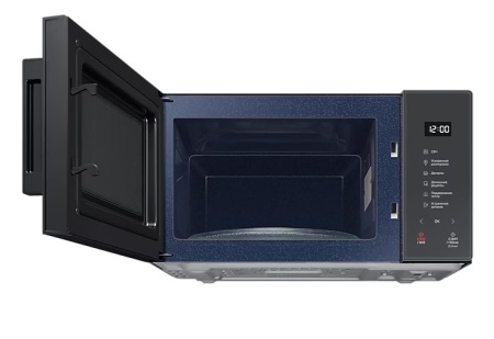Микроволновая печь SAMSUNG MS23T5018AC фото