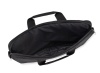 Сумка для ноутбука 15.6" PC Pet PCP15A2BK черный/черный полиэстер фото