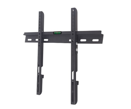 Кронштейн Accesstyle TR102T-44 22"-55" фото