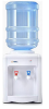 Диспенсер настольный AEL TK-AEL-36 v.2 (без охлаждения) фото