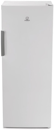 Морозильник INDESIT DFZ 4150.1 фото
