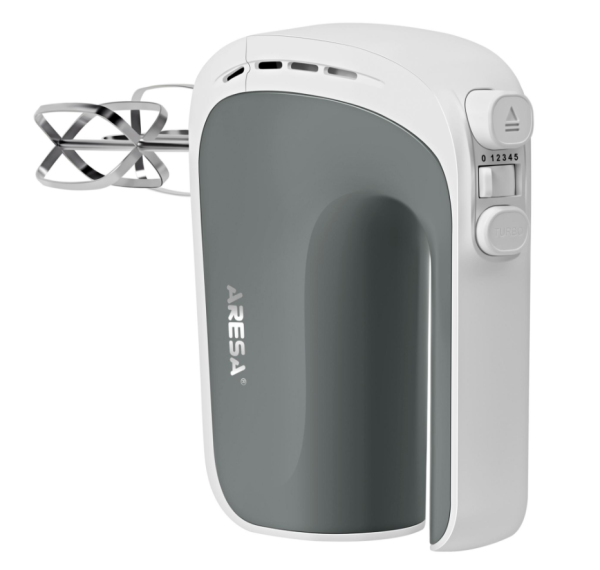 Миксер ARESA AR-1915 купить ЦИТ Миксер ARESA AR-1915 фото