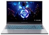 Ноутбук Machenike L15-i512450H30504GF144LSMS0R2 Core i5-12450H/8Gb/512Gb SSD/RTX 3050 4Gb/15.6"FHD фото