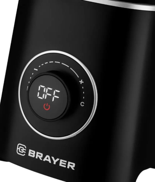 Блендер стационарный BRAYER BR1210 фото