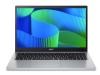 Ноутбук Acer Extensa 15 EX215-34-C2LD 15.6"FHD(1920x1080) IPS/Intel N100 4с/8Gb/512Gb SSD/Intel UHD  фото