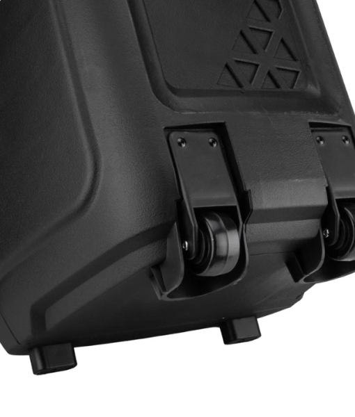 Минисистема ELTRONIC SKILLETS BOX 1500 20-23 фото
