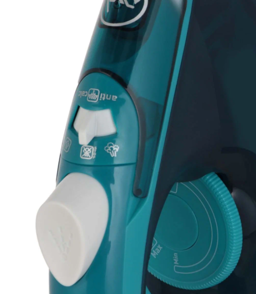 Утюг TEFAL FV2867 фото