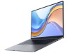 Ноутбук Honor MagicBook X16 5301AHHP 16"WUXGA(1920x1200) IPS/Core i5-12450H 8c/8Gb/512Gb SSD/Intel U фото