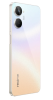Смартфон Realme 10 8/256Gb White (Белый) фото