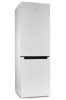 Холодильник INDESIT DS 4180 W фото