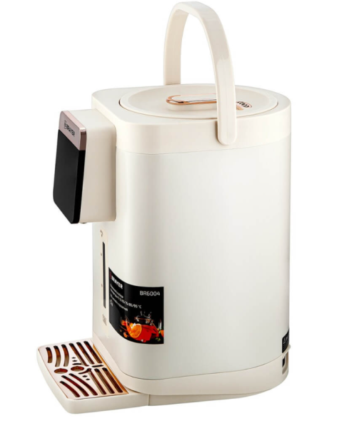 Термопот BRAYER BR6004 купить ЦИТ Термопот BRAYER BR6004 фото