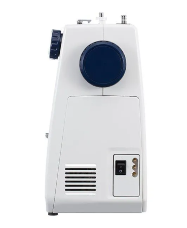 Швейная машина JANOME SP903 фото