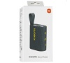 Колонка портативная Xiaomi Sound Pocket S28H-GL серый (QBH4378GL) фото
