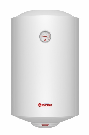 Водонагреватель THERMEX TitaniumHeat 80 V фото