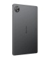 Планшет BlackView ZENO 10 8/256 Gb  LTE Черный фото