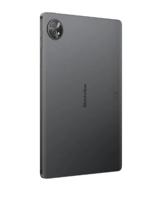 Планшет BlackView ZENO 10 8/256 Gb  LTE Черный фото