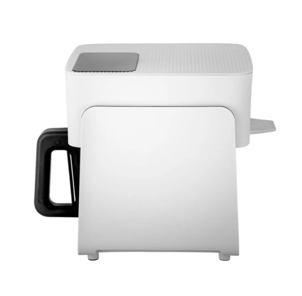 Аэрогриль BRAYER BR2046 купить ЦИТ Аэрогриль BRAYER BR2046 фото