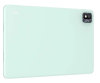 Планшет TCL TAB NXTPAPER 10s Wi-Fi 4/64Gb Ethereal Sky (Зеленый) купить ЦИТ Планшет TCL TAB NXTPAPER 10s Wi-Fi 4/64Gb Ethereal Sky (Зеленый) фото