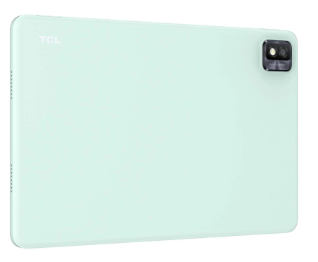 Планшет TCL TAB NXTPAPER 10s Wi-Fi 4/64Gb Ethereal Sky (Зеленый) купить ЦИТ Планшет TCL TAB NXTPAPER 10s Wi-Fi 4/64Gb Ethereal Sky (Зеленый) фото