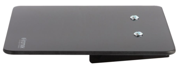 Кронштейн-подставка для DVD и AV систем Kromax MICRO-MONO  фото