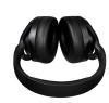 Беспроводные bluetooth наушники HONOR CHOICE Headphones Pro BLACK (5504ABGQ) фото