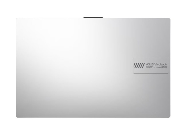 Ноутбук Asus Vivobook Go E1504FA-BQ1197 15.6"FHD(1920x1080) IPS/Ryzen 5 7520U 4c/16Gb/1Tb SSD/AMD Ra фото