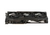 Видеокарта PCI-E 16Gb MSI NV RTX 5060 Ti 16G GAMING TRIO OC RTX 5060TI 128bit GDDR7 2647/28000 HDM фото