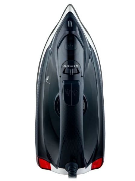 Утюг BRAYER BR4018 фото