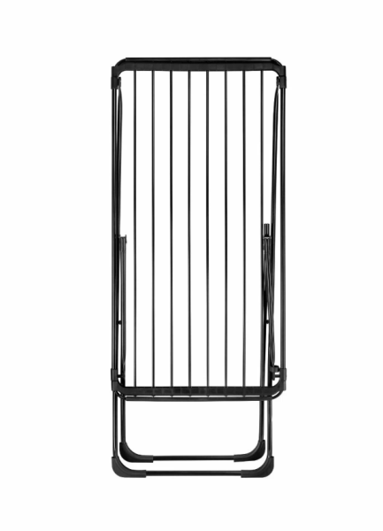 Сушилка для белья MASTER HOUSE Танами 75713 (напольная) фото