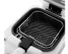 Фритюрница BRAYER BR2830 фото