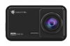 Видеорегистратор Navitel R285 2К черный фото