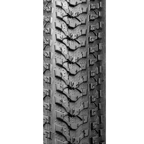 Покрышка 27,5"х2,10 KENDA K-1162 22 TPI черная фото