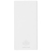 Внешний аккумулятор PERO PB05 10000 mAh белый (PB05WH) фото