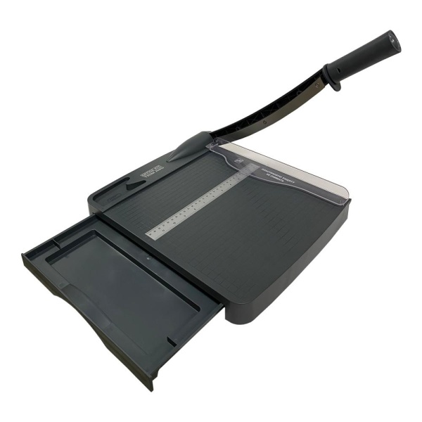 Резак сабельный Office Kit Trim A4D (OKC002A4) фото