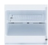 Холодильник BEKO B1RDSK280W фото