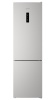 Холодильник INDESIT ITR 5200 W купить ЦИТ Холодильник INDESIT ITR 5200 W фото