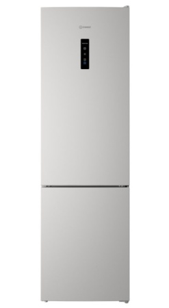Холодильник INDESIT ITR 5200 W фото