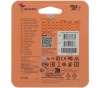 Карта памяти MicroSD 64GB A-DATA  AUSDX64GUI3V30SA2-RA1 фото